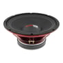 DS18 PRO-X12MBASS (Sold individually) Image 4
