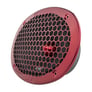 DS18 PRO-X694BM (Sold individually) Image 3