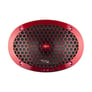 DS18 PRO-X694BM (Sold individually) Image 6