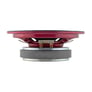 DS18 PRO-X6.4BMSL (Sold Individually) Image 5