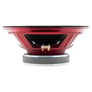 DS18 PRO-X12MBASS (Sold individually) Image 5