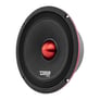 DS18 PRO-X6.4BMSL (Sold Individually) Image 2