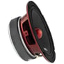 DS18 PRO-X6BM (Sold Individually) (Open Box, Great) Image 1