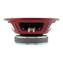 DS18 PRO-X10MBASS (Sold Individually) Image 4