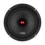 DS18 PRO-X8BM (Sold Individually) (Open Box, Great) Image 3