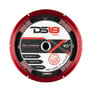 DS18 PRO-X10MBASS (Sold Individually) Image 5