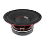 DS18 PRO-X10MBASS (Sold Individually) Image 3
