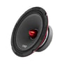 DS18 PRO-X8BM (Sold Individually) (Open Box, Great) Image 2