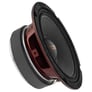 DS18 PRO-X6M (Sold Individually) Image 1