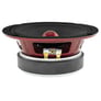 DS18 PRO-X6BM (Sold Individually) (Open Box, Great) Image 3