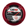 DS18 PRO-X8BM (Sold Individually) (Open Box, Great) Image 6