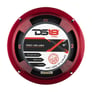 DS18 PRO-X8.4BM (Sold Individually) (Open Box, Great) Image 6