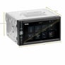 Sound Storm Labs (SSL) DD695BR with Backup Camera Image 2