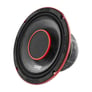 DS18 PRO-HY8.4B (Sold Individually) (Open Box, Great) Image 2