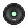 DS18 PRO-X6.4BMRGB (Sold Individually) Image 6