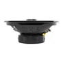 DS18 PRO-ZT69 (Sold Individually) (Open Box, Great) Image 5