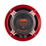 DS18 PRO-HY8.4B (Sold Individually) (Open Box, Great) Image 6