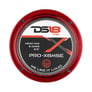 DS18 PRO-X6MSE (Sold Individually) Image 5