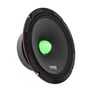 DS18 PRO-X8.4BMRGB (Sold Individually) Image 4