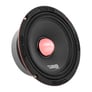 DS18 PRO-X6.4BMRGB (Sold Individually) Image 3