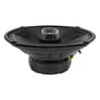 DS18 PRO-ZT69 (Sold Individually) (Open Box, Great) Image 4