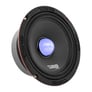DS18 PRO-X6.4BMRGB (Sold Individually) Image 4
