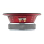 DS18 PRO-X6MSE (Sold Individually) Image 4