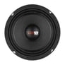 DS18 PRO-X6MSE (Sold Individually) Image 3