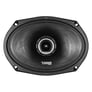 DS18 PRO-ZT69 (Sold Individually) (Open Box, Great) Image 3