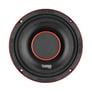 DS18 PRO-HY8.4B (Sold Individually) (Open Box, Great) Image 3