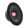 DS18 PRO-X8.4BMRGB (Sold Individually) Image 2
