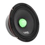 DS18 PRO-X6.4BMRGB (Sold Individually) Image 1