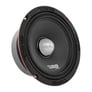 DS18 PRO-X6.4BMRGB (Sold Individually) Image 2