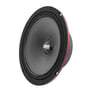 DS18 PRO-SM8.2 (Sold Individually) Image 2