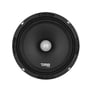 DS18 PRO-X8.4BMRGB (Sold Individually) Image 6