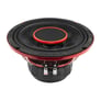DS18 PRO-HY8.4B (Sold Individually) (Open Box, Great) Image 4