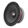 DS18 PRO-X6MSE (Sold Individually) Image 2