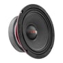 DS18 PRO-X6MSE (Sold Individually) Image 1