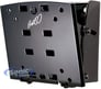 Bell'O Flat Panel Wall Mount 8220DB Image 1