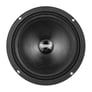 DS18 PRO-SM8.2 (Sold Individually) Image 3