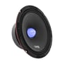 DS18 PRO-X8.4BMRGB (Sold Individually) Image 1