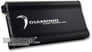 Diamond Audio D3 600.1 Image 1
