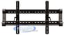 Bell'O 8315DB Flat Panel Wall Mount Image 1