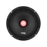 DS18 PRO-X8.4BMRGB (Sold Individually) Image 5