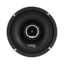 DS18 PRO-ZT6 (Sold Individually) (Open Box, Great) Image 4