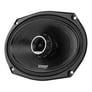 DS18 PRO-ZT69 (Sold Individually) (Open Box, Great) Image 2