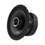 DS18 PRO-ZT6 (Sold Individually) (Open Box, Great) Image 2