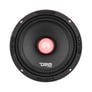 DS18 PRO-X6.4BMRGB (Sold Individually) Image 5