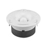 DS18 NXL-T1 Image 4