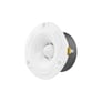 DS18 NXL-T1 Image 3
